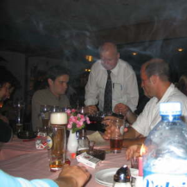 db_IMG_02611_Tb270x270jpg.png